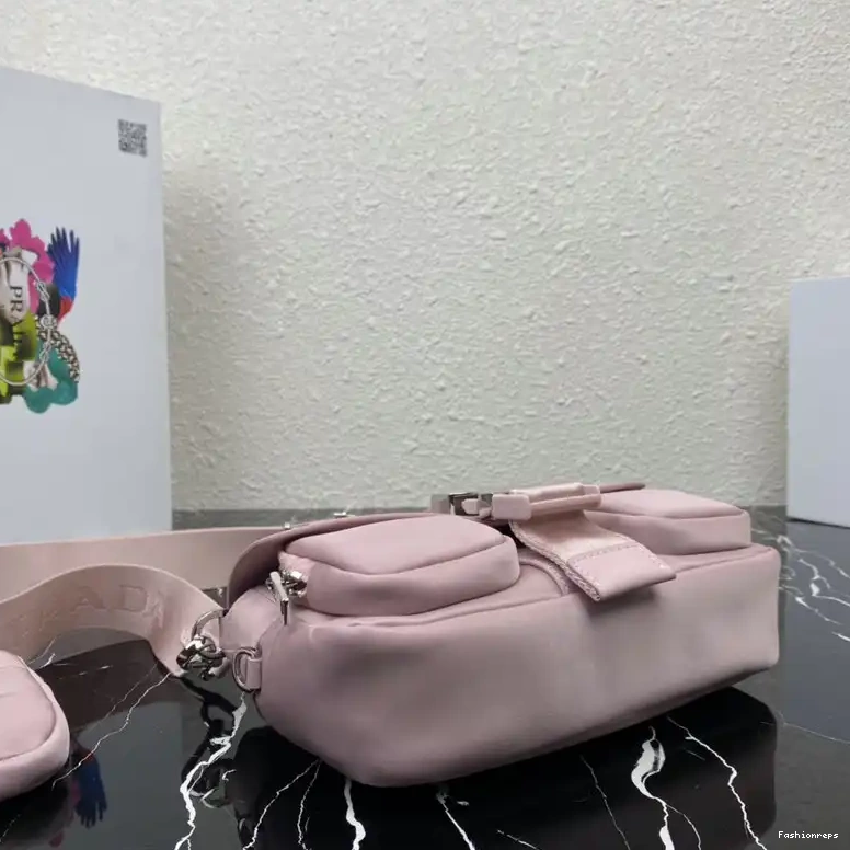 Fashionreps Bag Prada 2201DJ0009 0525